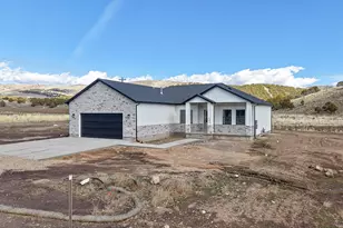 604 N State St, Fountain Green, UT 84632 - Photo 14