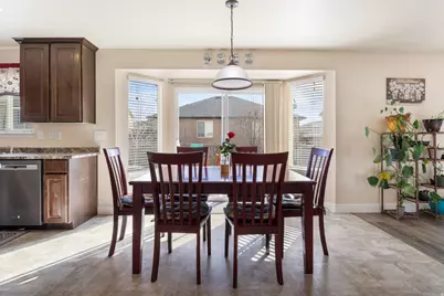 1964 E Red Oak Rd, Eagle Mountain, UT 84005 - Photo 6