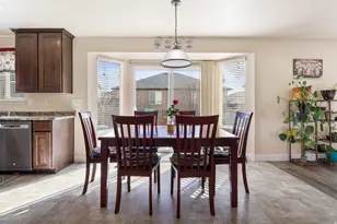 1964 E Red Oak Rd, Eagle Mountain, UT 84005 - Photo 6