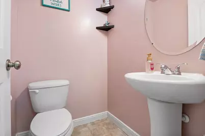 1964 E Red Oak Rd, Eagle Mountain, UT 84005 - Photo 8