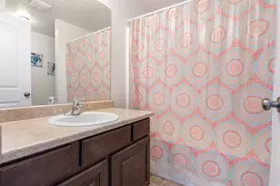 1964 E Red Oak Rd, Eagle Mountain, UT 84005 - Photo 20