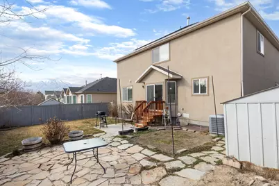 1964 E Red Oak Rd, Eagle Mountain, UT 84005 - Photo 24