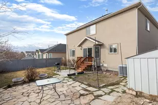 1964 E Red Oak Rd, Eagle Mountain, UT 84005 - Photo 24
