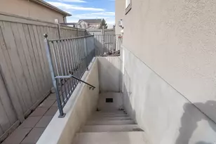 1964 E Red Oak Rd, Eagle Mountain, UT 84005 - Photo 22