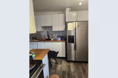 274 Upland Dr, Tooele, UT 84074 - Photo 4