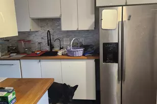 274 Upland Dr, Tooele, UT 84074 - Photo 4