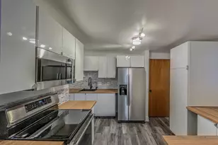 274 Upland Dr, Tooele, UT 84074 - Photo 2