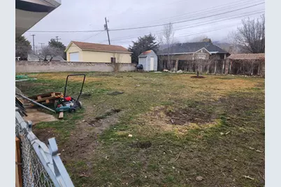 274 Upland Dr, Tooele, UT 84074 - Photo 6