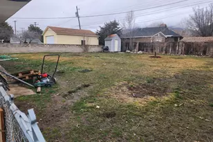 274 Upland Dr, Tooele, UT 84074 - Photo 6