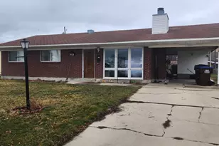 274 Upland Dr, Tooele, UT 84074 - Photo 1