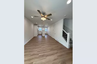 1735 N Northview Ln, Salem, UT 84653 - Photo 2