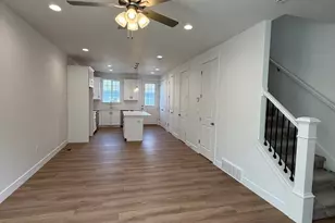 1735 N Northview Ln, Salem, UT 84653 - Photo 2