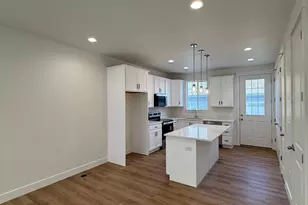 1735 N Northview Ln, Salem, UT 84653 - Photo 6