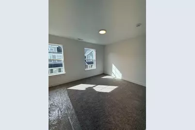 1735 N Northview Ln, Salem, UT 84653 - Photo 10