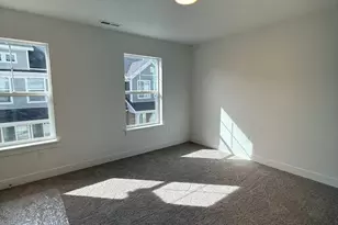 1735 N Northview Ln, Salem, UT 84653 - Photo 10