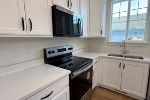 1735 N Northview Ln, Salem, UT 84653 - Photo 4