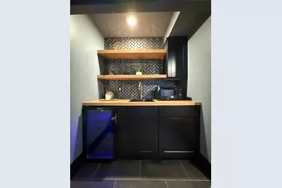 3421 W Hamm Ln, Herriman, UT 84065 - Photo 34