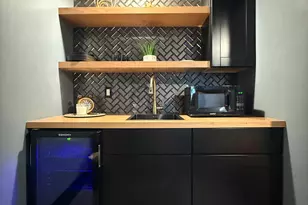 3421 W Hamm Ln, Herriman, UT 84065 - Photo 34