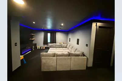 3421 W Hamm Ln, Herriman, UT 84065 - Photo 38