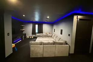 3421 W Hamm Ln, Herriman, UT 84065 - Photo 38