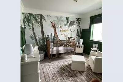 3421 W Hamm Ln, Herriman, UT 84065 - Photo 14