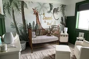 3421 W Hamm Ln, Herriman, UT 84065 - Photo 14