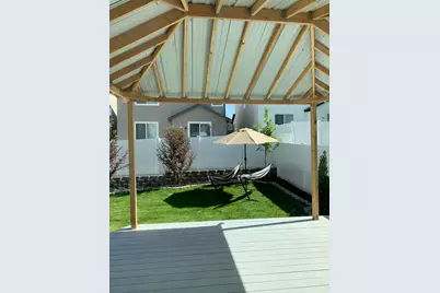 3421 W Hamm Ln, Herriman, UT 84065 - Photo 12