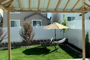 3421 W Hamm Ln, Herriman, UT 84065 - Photo 12