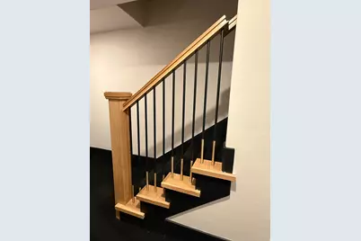 3421 W Hamm Ln, Herriman, UT 84065 - Photo 28