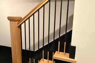 3421 W Hamm Ln, Herriman, UT 84065 - Photo 28