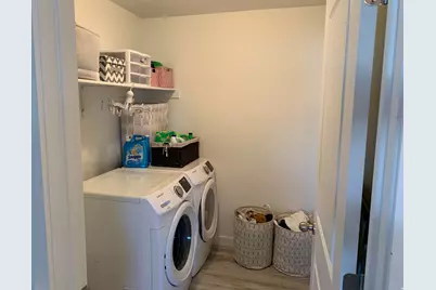 3421 W Hamm Ln, Herriman, UT 84065 - Photo 26