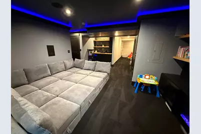 3421 W Hamm Ln, Herriman, UT 84065 - Photo 36