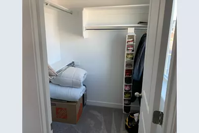 3421 W Hamm Ln, Herriman, UT 84065 - Photo 24