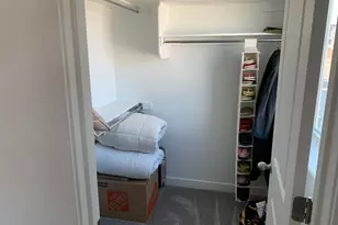 3421 W Hamm Ln, Herriman, UT 84065 - Photo 24