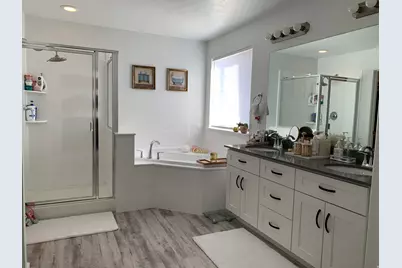 3421 W Hamm Ln, Herriman, UT 84065 - Photo 20