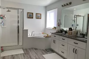 3421 W Hamm Ln, Herriman, UT 84065 - Photo 20