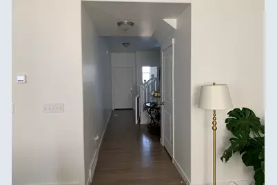 3421 W Hamm Ln, Herriman, UT 84065 - Photo 4