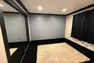 3421 W Hamm Ln, Herriman, UT 84065 - Photo 32