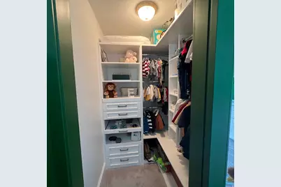 3421 W Hamm Ln, Herriman, UT 84065 - Photo 16