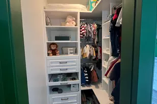 3421 W Hamm Ln, Herriman, UT 84065 - Photo 16