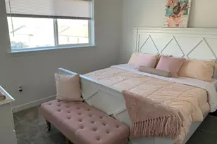 3421 W Hamm Ln, Herriman, UT 84065 - Photo 22