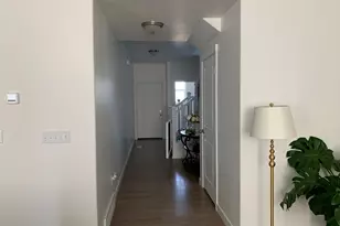 3421 W Hamm Ln, Herriman, UT 84065 - Photo 8