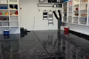 3421 W Hamm Ln, Herriman, UT 84065 - Photo 40