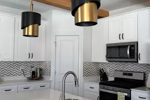 3421 W Hamm Ln, Herriman, UT 84065 - Photo 2