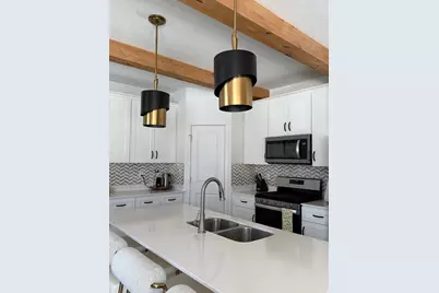 3421 W Hamm Ln, Herriman, UT 84065 - Photo 8