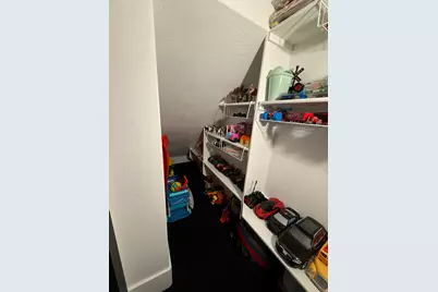 3421 W Hamm Ln, Herriman, UT 84065 - Photo 30