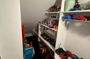 3421 W Hamm Ln, Herriman, UT 84065 - Photo 30