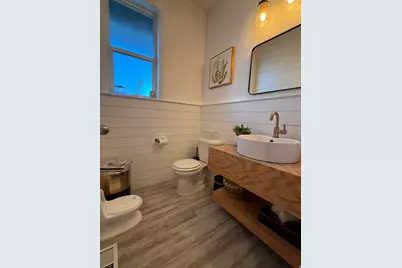 3421 W Hamm Ln, Herriman, UT 84065 - Photo 10