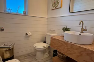 3421 W Hamm Ln, Herriman, UT 84065 - Photo 10