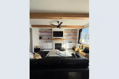 3421 W Hamm Ln, Herriman, UT 84065 - Photo 6